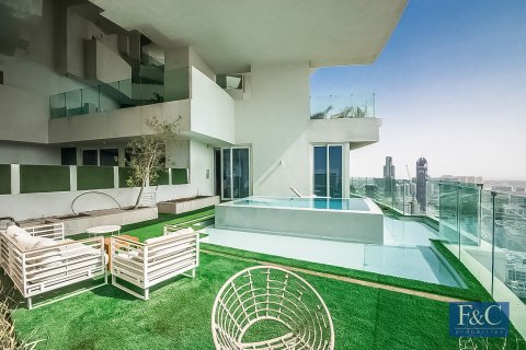 Apartment til salg i Jumeirah Village Circle, Dubai, UAE 2 soveværelser, 260 kvm № 704267 - foto 17