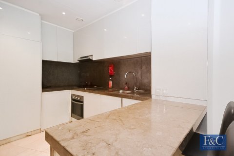 Apartment til salg i Jumeirah Village Circle, Dubai, UAE 2 soveværelser, 260 kvm № 704267 - foto 5
