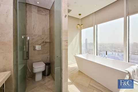 Apartment til salg i Jumeirah Village Circle, Dubai, UAE 2 soveværelser, 260 kvm № 704267 - foto 9