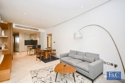 Apartment til salg i Jumeirah Village Circle, Dubai, UAE 2 soveværelser, 260 kvm № 704267 - foto 3