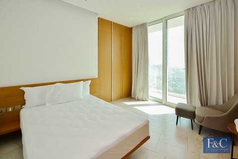 Apartment til salg i Jumeirah Village Circle, Dubai, UAE 2 soveværelser, 260 kvm № 704267 - foto 12
