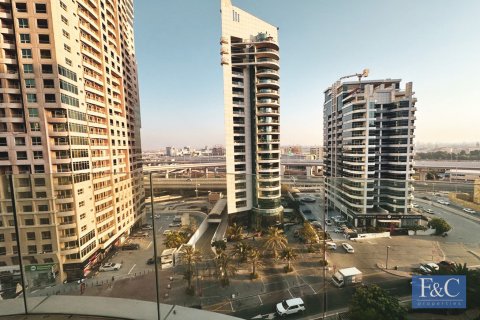 Apartment in Dubai Marina, UAE 1 bedroom, 86 sq.m. № 704270 - photo 12