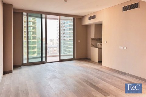 Apartment in Dubai Marina, UAE 1 bedroom, 86 sq.m. № 704270 - photo 2