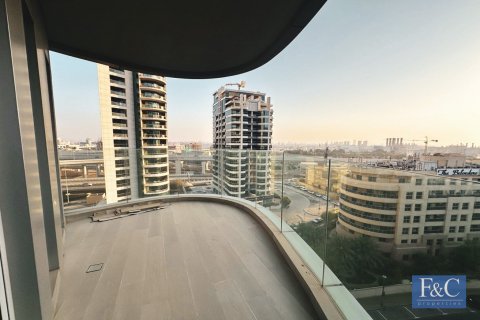Apartment in Dubai Marina, UAE 1 bedroom, 86 sq.m. № 704270 - photo 10
