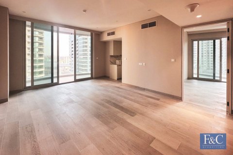 Apartment sa Dubai Marina, UAE 1 silid-tulugan, 86 sq.m. № 704270