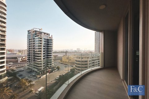 Apartment in Dubai Marina, UAE 1 bedroom, 86 sq.m. № 704270 - photo 11