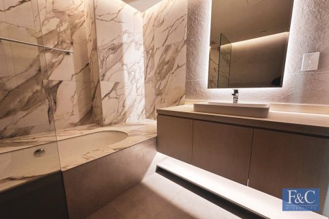 Apartment in Dubai Marina, UAE 1 bedroom, 86 sq.m. № 704270 - photo 8