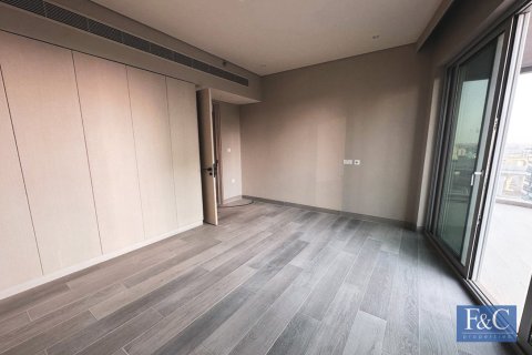 Apartment in Dubai Marina, UAE 1 bedroom, 86 sq.m. № 704270 - photo 7