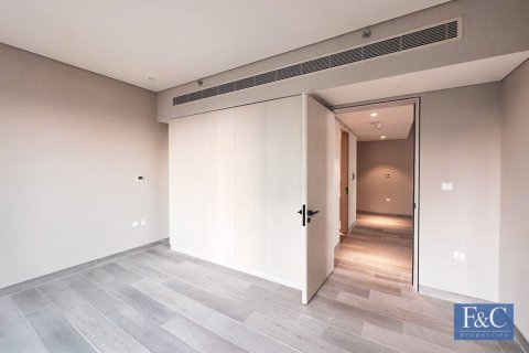 Apartment in Dubai Marina, UAE 1 bedroom, 86 sq.m. № 704270 - photo 6