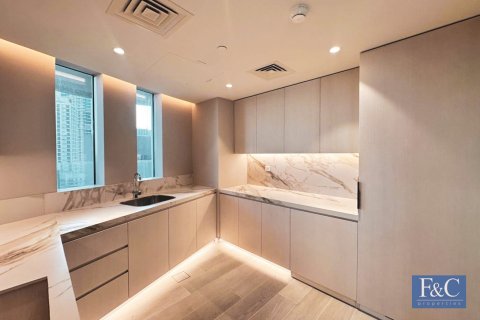 Apartment in Dubai Marina, UAE 1 bedroom, 86 sq.m. № 704270 - photo 5