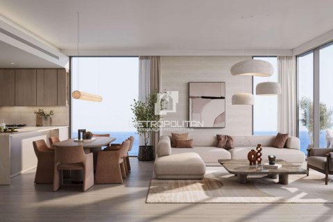 Apartamento para venda em Mina Al Arab, Ras Al Khaimah, EAU 2 quartos, 115 m2 № 664024 - foto 8
