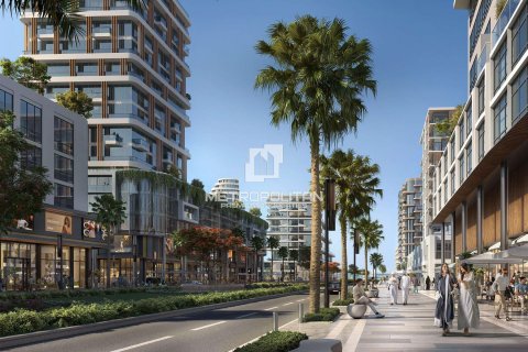 Apartamento para venda em Mina Al Arab, Ras Al Khaimah, EAU 2 quartos, 115 m2 № 664024 - foto 21
