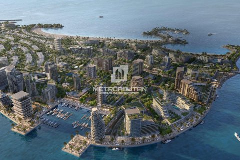Apartamento para venda em Mina Al Arab, Ras Al Khaimah, EAU 2 quartos, 115 m2 № 664024 - foto 2