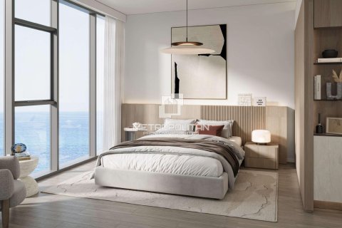 Apartamento para venda em Mina Al Arab, Ras Al Khaimah, EAU 2 quartos, 115 m2 № 664024 - foto 9