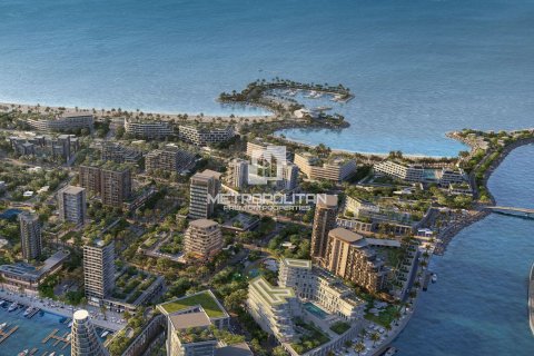 Apartamento para venda em Mina Al Arab, Ras Al Khaimah, EAU 2 quartos, 115 m2 № 664024 - foto 19