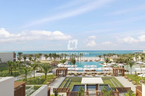 Apartamento para venda em Mina Al Arab, Ras Al Khaimah, EAU 2 quartos, 115 m2 № 664024 - foto 17