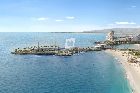 Apartamento para venda em Mina Al Arab, Ras Al Khaimah, EAU 2 quartos, 115 m2 № 664024 - foto 20