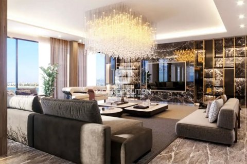 Townhouse de vânzare în Dubai Investment Park, Dubai, EAU 4 dormitoare, 144 mp. №664026 - poză 3