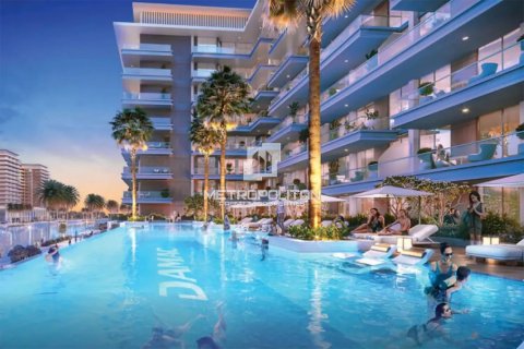 Townhouse in Dubai Investment Park, UAE 4 bedrooms, 144 sq.m. № 664026