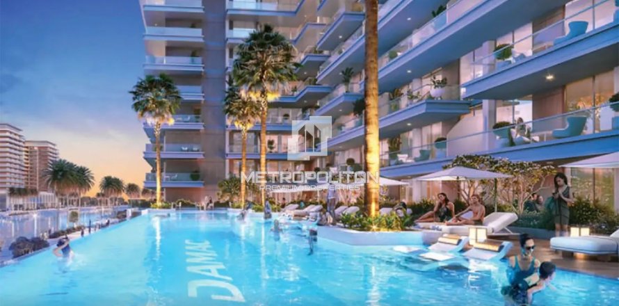 Townhouse în Dubai Investment Park, Dubai, EAU 4 dormitoare, 144 mp.  №664026