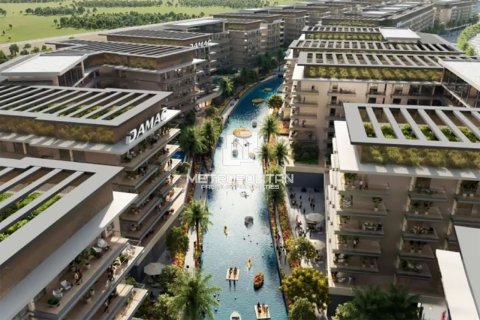 Townhouse de vânzare în Dubai Investment Park, Dubai, EAU 4 dormitoare, 144 mp. №664026 - poză 6