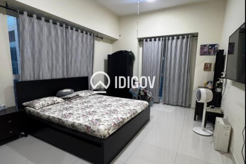 Apartmán v Jumeirah Lake Towers, Dubai, SAE 2 spálne, 160.91 m2 č. 735490 - Fotografia 8