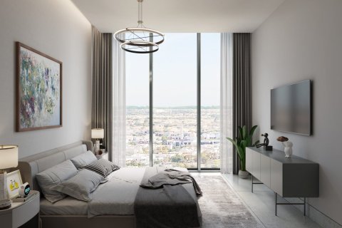 Appartamento in vendita a Jumeirah Lake Towers, Dubai, EAU 3 camere da letto, 166.02 mq. № 485342 - foto 10