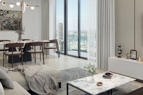 Appartamento in vendita a Jumeirah Lake Towers, Dubai, EAU 3 camere da letto, 166.02 mq. № 485342 - foto 9