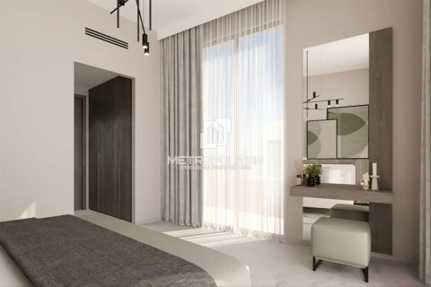 Dubai Sports City、Dubai、UAE にあるマンション販売中 34 m2、No730173 - 写真 10
