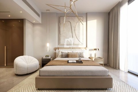 Dzīvoklis Jumeirah Village Circle, Dubaijā, AAE 1 istaba, 50 m2 Nr. 730175 - attēls 2