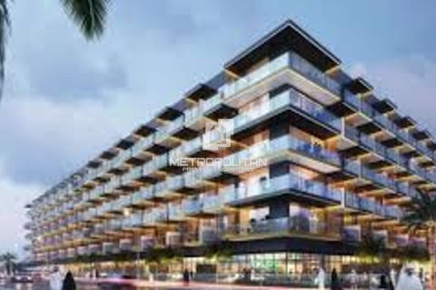 Dzīvoklis Jumeirah Village Circle, Dubaijā, AAE 1 istaba, 50 m2 Nr. 730175 - attēls 10
