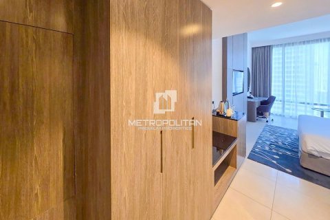 Huoneisto Jumeirah Village Circle, Dubai, Arabiemiraatit 30 m2 № 730244 - kuva 6