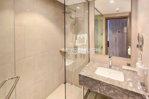 Huoneisto Jumeirah Village Circle, Dubai, Arabiemiraatit 30 m2 № 730244 - kuva 3
