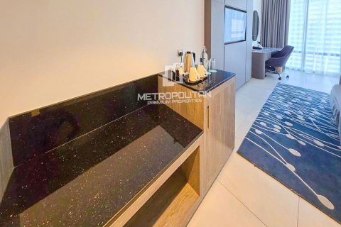 Huoneisto Jumeirah Village Circle, Dubai, Arabiemiraatit 30 m2 № 730244 - kuva 4