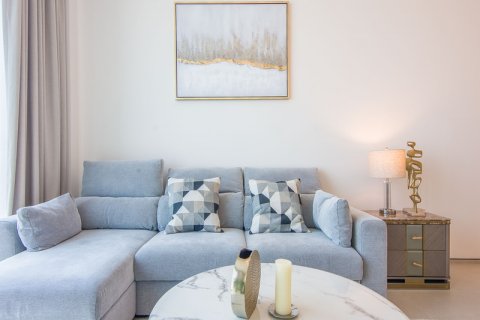 Huoneisto Dubai Marina, Arabiemiraatit 2 makuuhuonetta, 111.81 m2 № 637756 - kuva 16