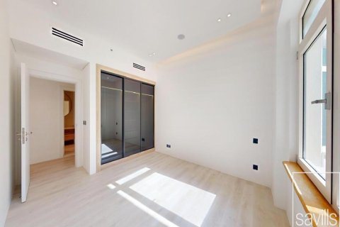 Lägenhet till försäljning i Palm Jumeirah, Dubai, UAE 2 sovrum, 185.53 kvm Nr. 758698 - fotografi 9