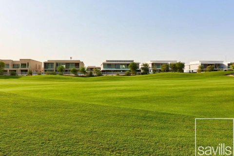 Land te koop in Dubai Hills Estate, Dubai, VAE 719.35 vr.m., nr 758696 - foto 6