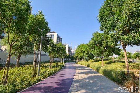 Land te koop in Dubai Hills Estate, Dubai, VAE 719.35 vr.m., nr 758696 - foto 4