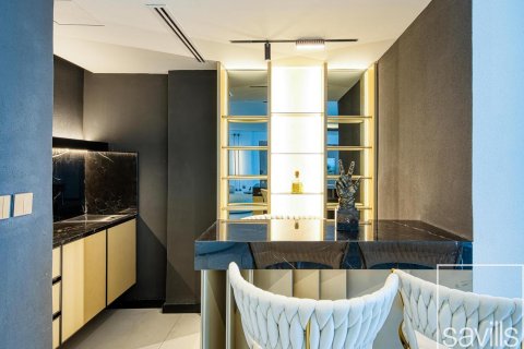 Toppleilighet til salgs i Dubai Marina, Dubai, Emiratene 4 soverom, 580.27 kvm Nr. 758672 - Foto 21