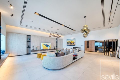 Toppleilighet til salgs i Dubai Marina, Dubai, Emiratene 4 soverom, 580.27 kvm Nr. 758672 - Foto 9