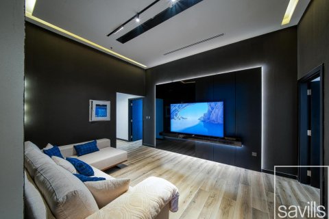 Toppleilighet til salgs i Dubai Marina, Dubai, Emiratene 4 soverom, 580.27 kvm Nr. 758672 - Foto 22
