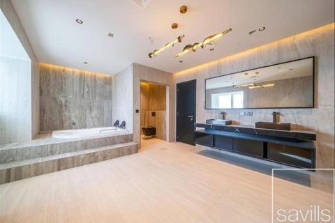 Toppleilighet til salgs i Dubai Marina, Dubai, Emiratene 4 soverom, 580.27 kvm Nr. 758672 - Foto 13