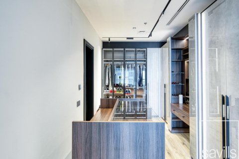 Toppleilighet til salgs i Dubai Marina, Dubai, Emiratene 4 soverom, 580.27 kvm Nr. 758672 - Foto 12