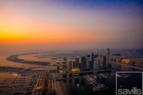 Toppleilighet til salgs i Dubai Marina, Dubai, Emiratene 4 soverom, 580.27 kvm Nr. 758672 - Foto 18