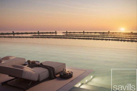 Villa en venta en Palm Jebel Ali, Dubai, EAU 7 dormitorios, 1790.06 m2 № 758673 - foto 11