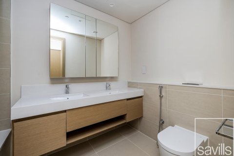 Appartement te koop in Dubai Creek Harbour (The Lagoons), Dubai, VAE 3 slaapkamers, 152.27 vr.m., nr 758697 - foto 11
