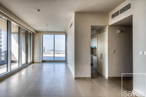آپارتمان در Dubai Creek Harbour (The Lagoons)، Dubai ، امارات متحده عربی 3 خوابه ، 152.27 متر مربع.  شماره 758697