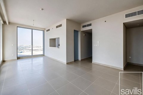Appartement te koop in Dubai Creek Harbour (The Lagoons), Dubai, VAE 3 slaapkamers, 152.27 vr.m., nr 758697 - foto 2