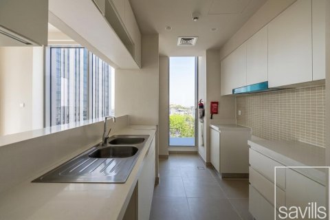 Appartement te koop in Dubai Creek Harbour (The Lagoons), Dubai, VAE 3 slaapkamers, 152.27 vr.m., nr 758697 - foto 4