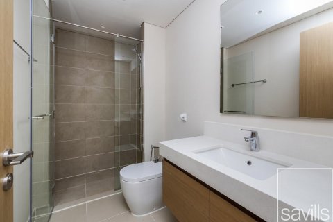 Appartement te koop in Dubai Creek Harbour (The Lagoons), Dubai, VAE 3 slaapkamers, 152.27 vr.m., nr 758697 - foto 13